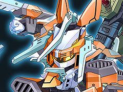 ポケモンカードゲーム」，「スタートデッキ100 バトルコレクション」の