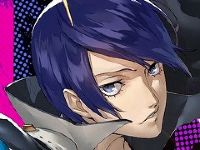 ペルソナ5 ザ・ロイヤル」，独自の感性を持つマイペース美少年「喜多川