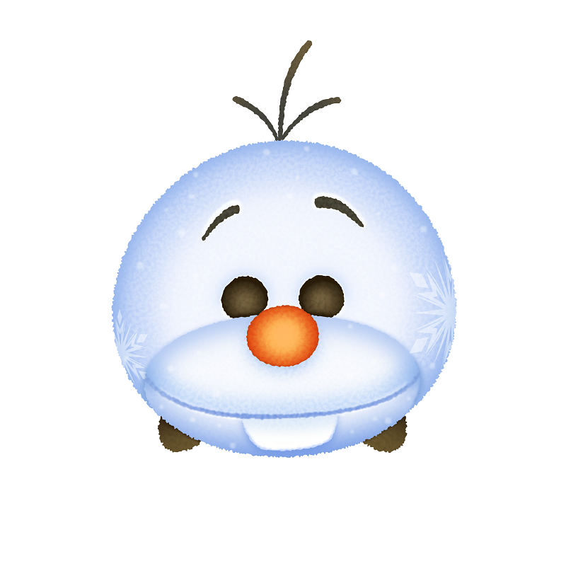 画像ギャラリー No.008 | 「ディズニー ツムツム フェスティバル