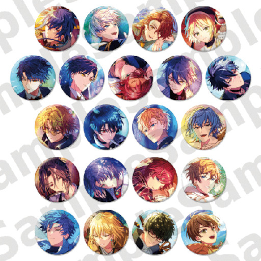 魔法使いの約束」配信開始2.5周年を記念したフェアが5月26日から開始