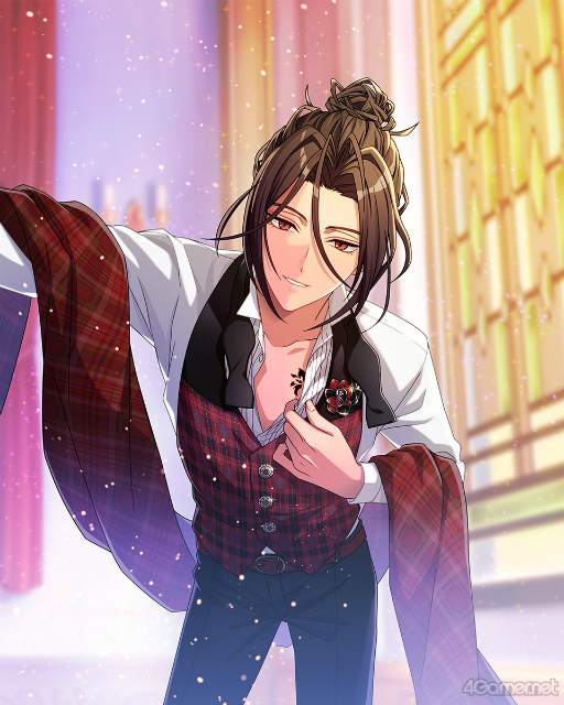 今から始める「魔法使いの約束」第2回：イタズラ好きな魔法使いたちに