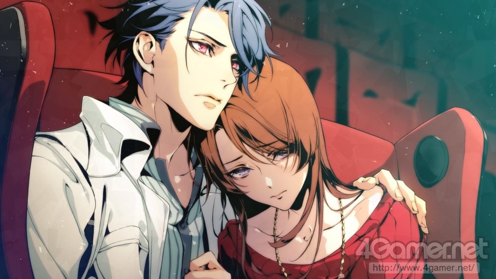 乙女チック4Gamer」第252回：「VARIABLE BARRICADE NS」を特集