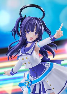 ブルーアーカイブ」，ユウカとアリスがアイドルユニット「イタズラ