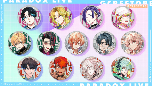 公式通販サイト「ジークレストア」初のオリジナルプリントカード“Gプリ