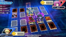 遊戯王ラッシュデュエル 最強バトルロイヤル!!」が8月12日に発売決定