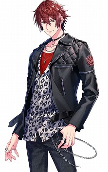 2組のバンドに密着取材する“ドキュメンタリーADV”こと「DIG-ROCK