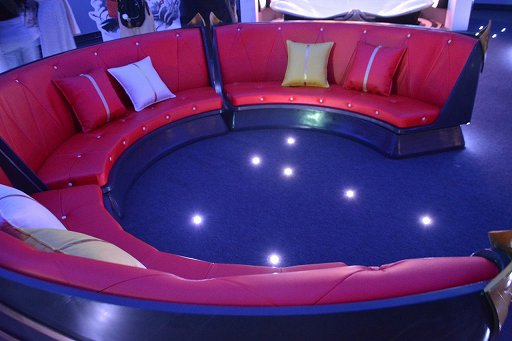 画像ギャラリー | ピノコニーへようこそ。「崩壊：スターレイル」の