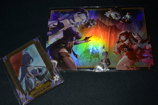 ピノコニーへようこそ。「崩壊：スターレイル」のリアルイベント