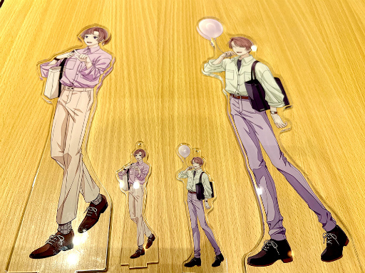 アオペラカフェ -Enjoy Holiday-」の魅力をフォトレポートでお届け