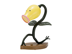 画像ギャラリー No.006 | 「ポケモンコンシェルジュ」をテーマにした