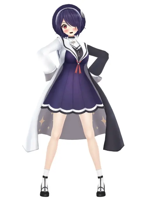 ヴァイスシュヴァルツ あおぎり高校 両片思い RRR+ ヴァイス