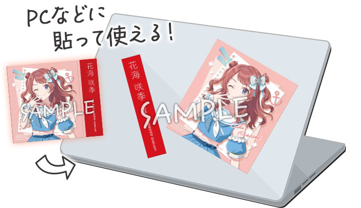 画像ギャラリー No.003 | ローソン，「学園アイドルマスター」コラボを