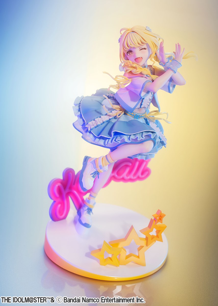 ヴァイス 世界一可愛い私 藤田ことね SP サイン 箔押し 極美品世界一