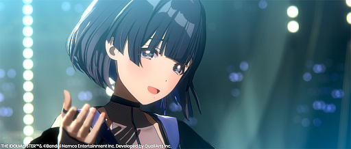 学マス」傲慢と怠惰のアイドル「秦谷美鈴」がついに参戦！ N.I.Aの新