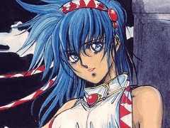 プロセカ」，本日限定「HAPPY BIRTHDAYライブ まふゆ 2024」をゲーム内