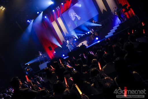 ダンガンロンパ 10周年イベント 超高校級の大同窓会」レポート。豪華