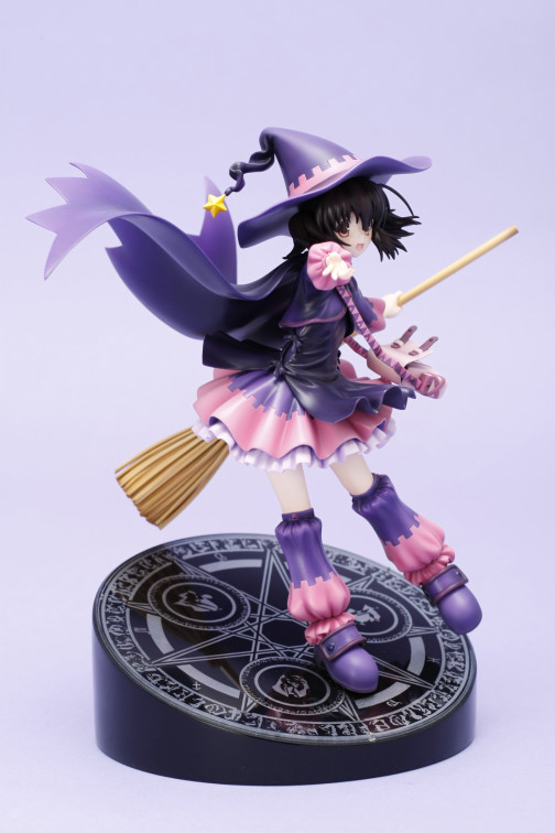 画像ギャラリー No.003 | こだわり抜いた逸品をお届け！ 「ゲーマガ