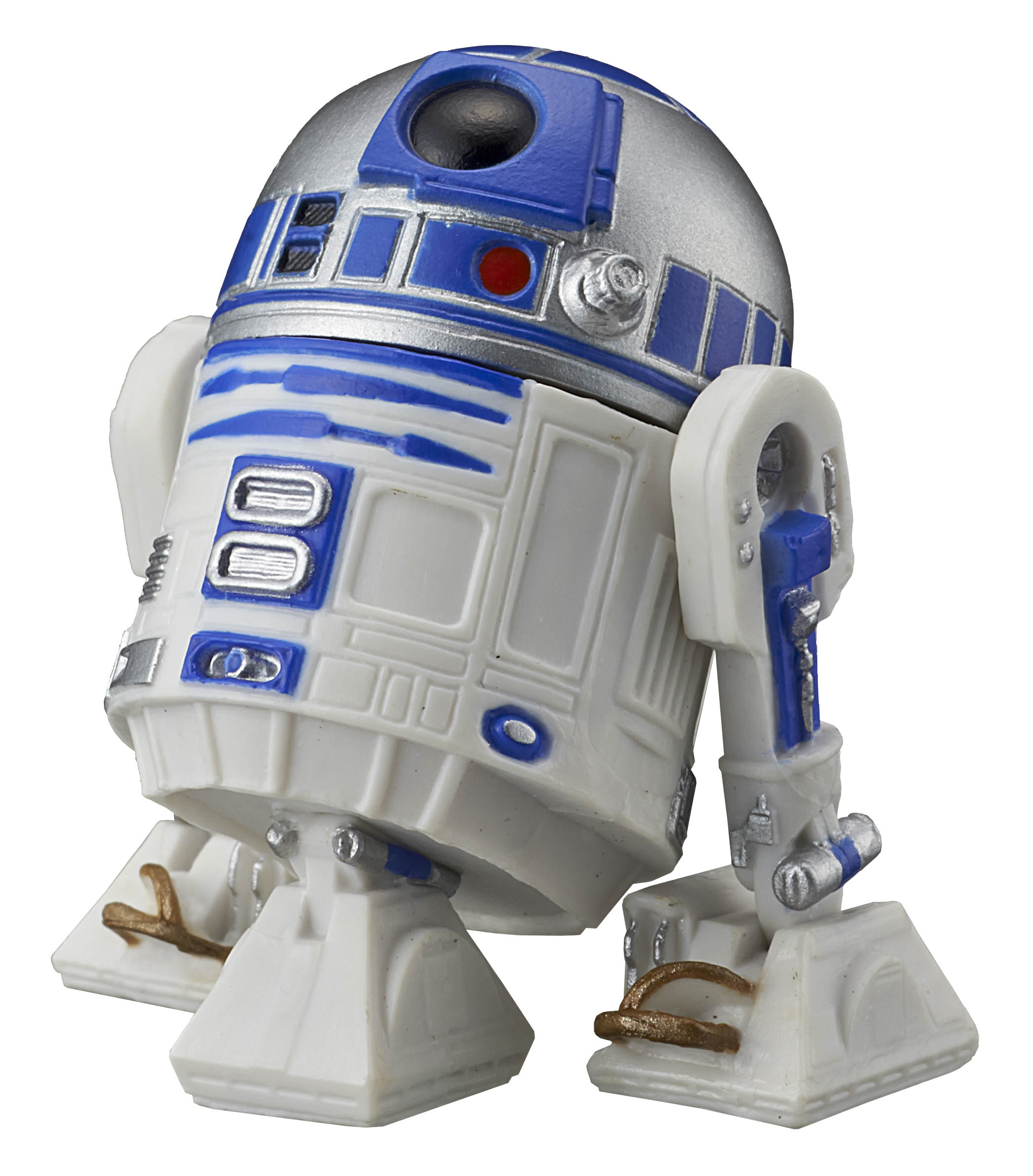 画像ギャラリー No.006 | 「スター・ウォーズ ワールドコレクタブル