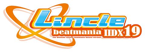 beatmania IIDX 19 Lincle」がAM施設で稼働。Lincle LINKで連動も可能