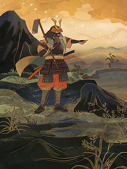 マジック：ザ・ギャザリング」最新セット“ストリクスヘイヴン：魔法