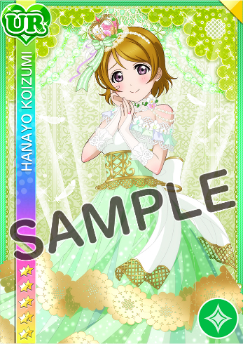 画像ギャラリー No.002 | 「ラブライブ！スクールアイドル