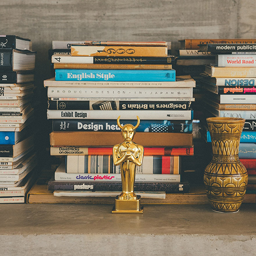 あくまなのにB品！ あくまなのにお求めやすい価格！ 「マニマニの