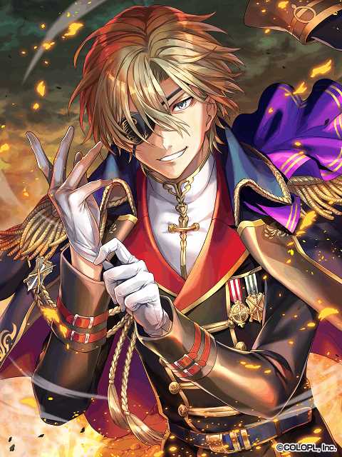 画像ギャラリー No.002 | 「クイズRPG 魔法使いと黒猫のウィズ