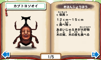 こびとづかん こびとの不思議 実験セット」は11月28日発売。コビトを