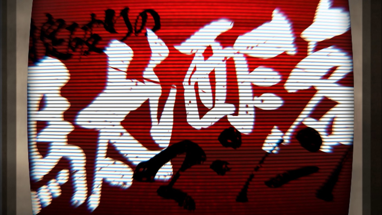 画像ギャラリー No.003 | 「ペルソナ4 ジ・アルティマックス ウルトラ