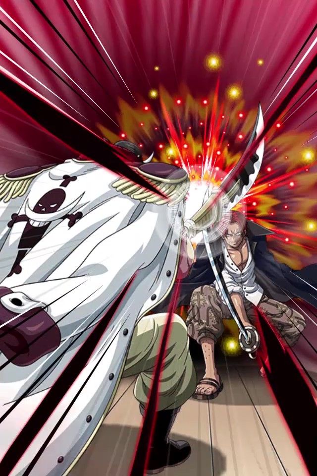 画像ギャラリー No.004 | 「ONE PIECE トレジャークルーズ」にユーザー