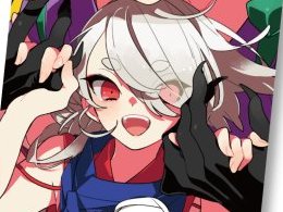 みんなのくじ「刀剣乱舞-ONLINE-」，ラストゲット賞は“岩融”＆“今剣”の