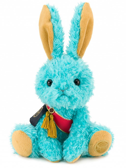 刀剣乱舞-ONLINE-」，キャラクターをモチーフにした“ラビット