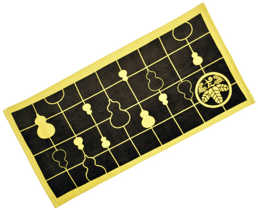 刀剣乱舞-ONLINE-」のみんなのくじ最新作が6月26日より