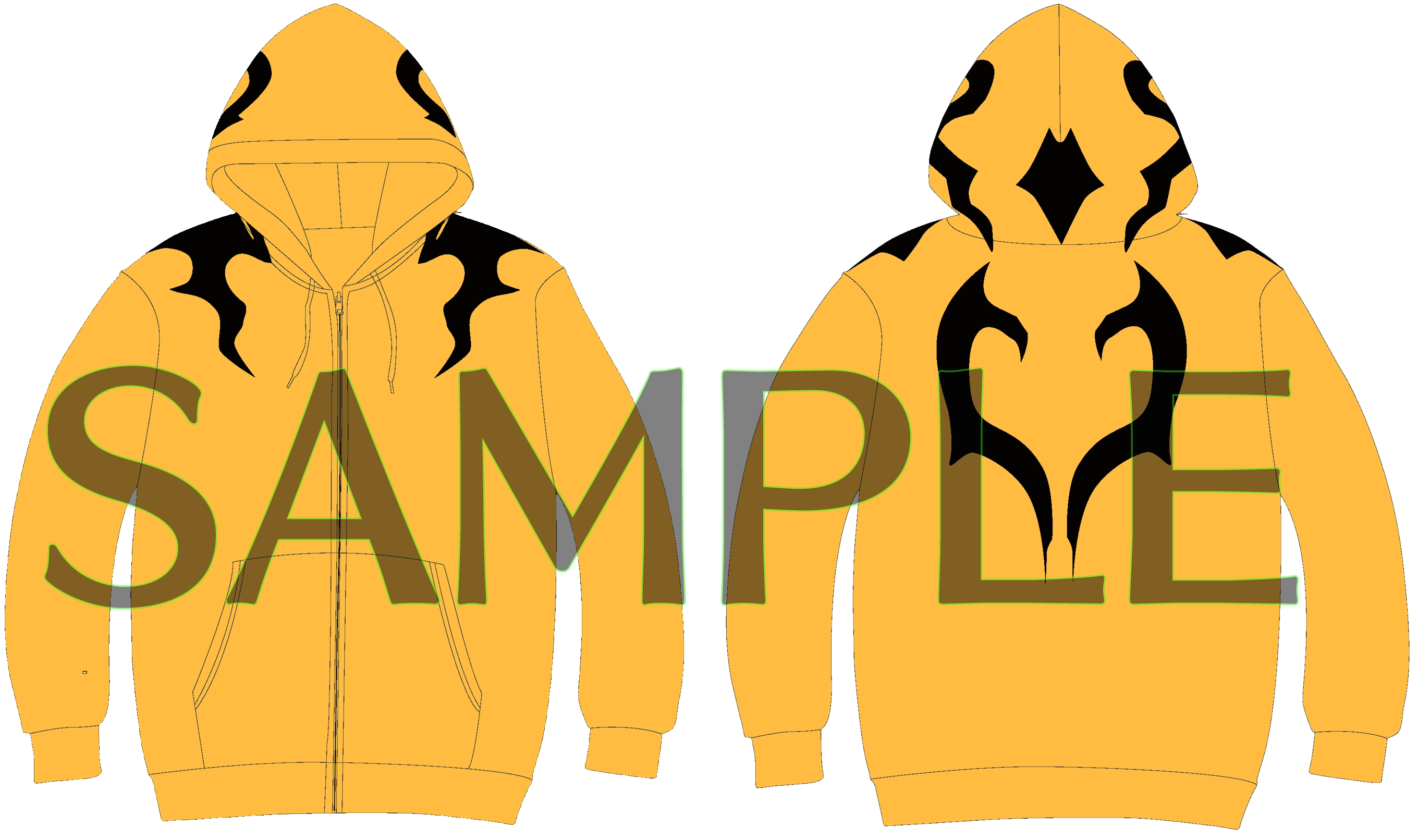 画像ギャラリー No.002 | 「BLAZBLUE CENTRALFICTION」のプレイヤーズ