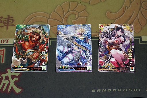 セガ・インタラクティブの「SEGA PRIVATE SHOW 2016 SUMMER」に，装い