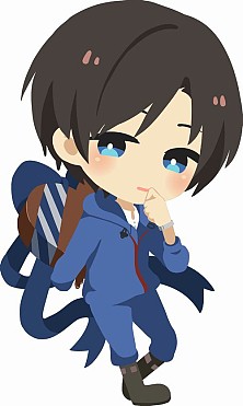 カプコンカフェが2月1日から「囚われのパルマ」仕様に。メニューや限定