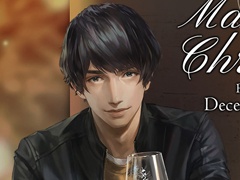 囚われのパルマ」，イーカプコン限定のクリスマスグッズが登場