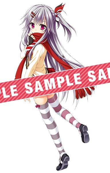 花咲ワークスプリング！」，店舗別オリジナル特典の情報を公開