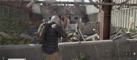 メダロット オフィシャルカードゲーム」が復刻。プレミアムバンダイに