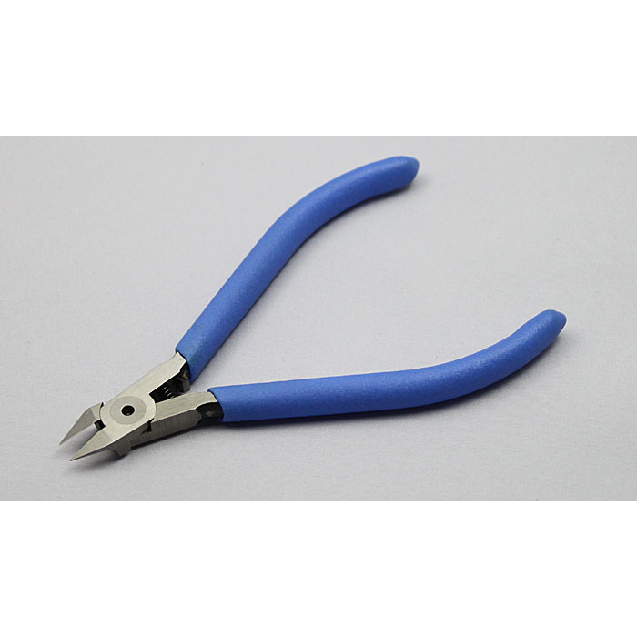 ゴッドハンド アルティメットニッパー 5.0 | クアトロポルテ 通販