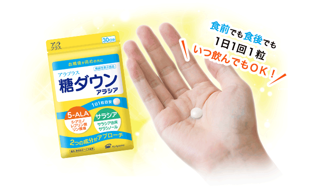 商品一覧ページ