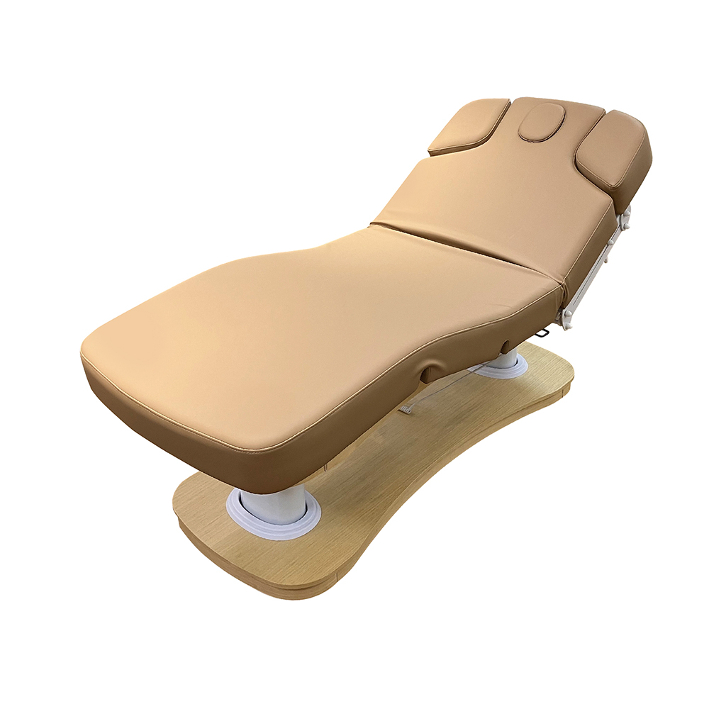 ベッド | 株式会社フィフティ・ヴィジョナリー / エステ・美容機器