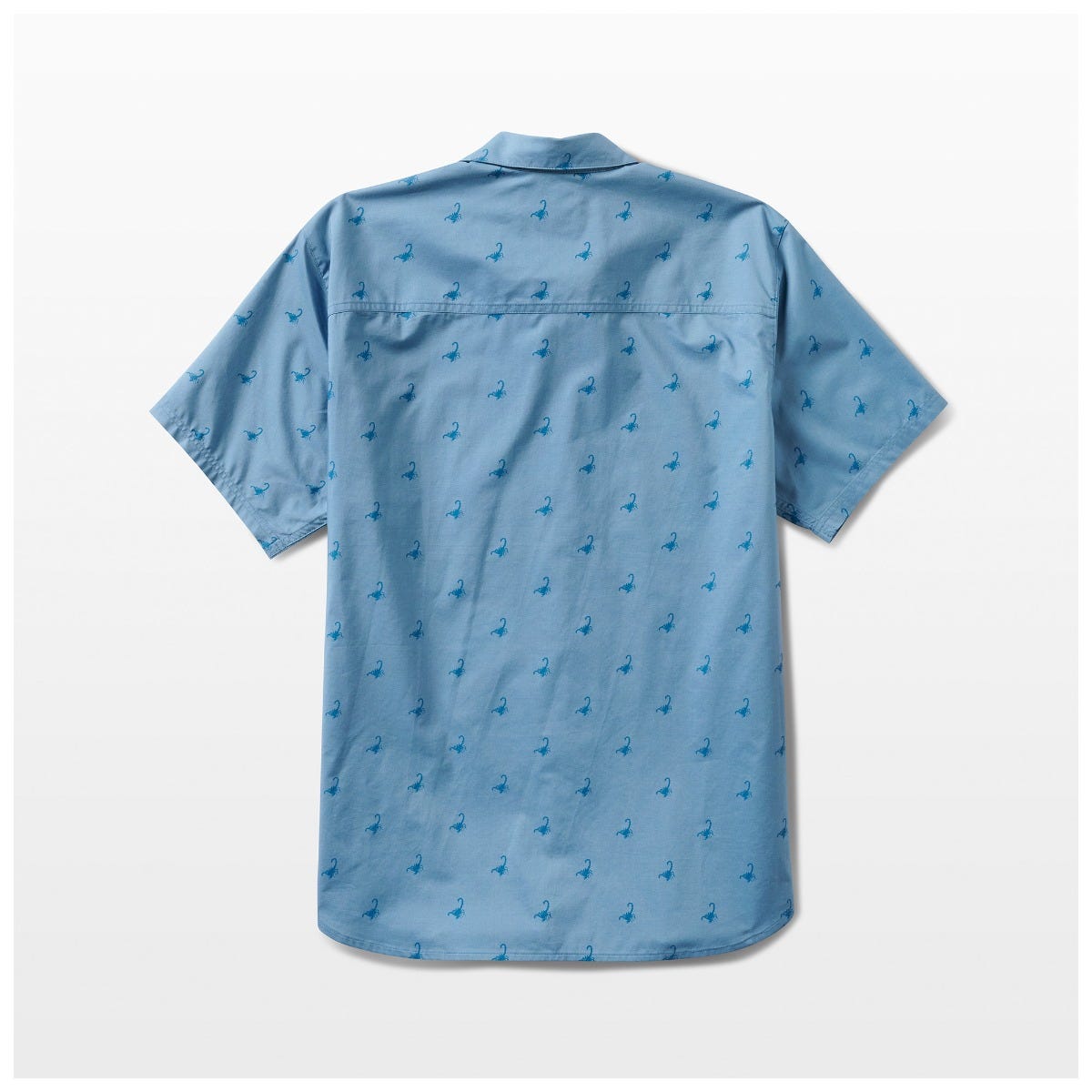 71231_1328_02.jpg?quality=100&