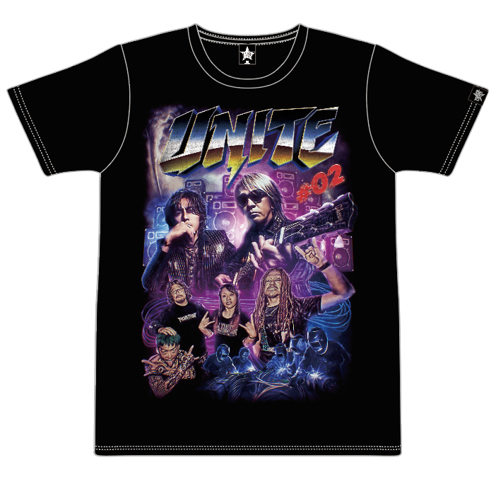 歴代GOODSライブラリー | マキシマム ザ ホルモン Official Site