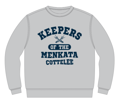 歴代GOODSライブラリー | マキシマム ザ ホルモン Official Site