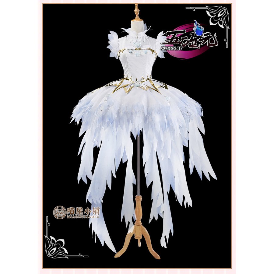 猫屋小舗 カードキャプターさくら 木之本桜 クリアカード編 バトル