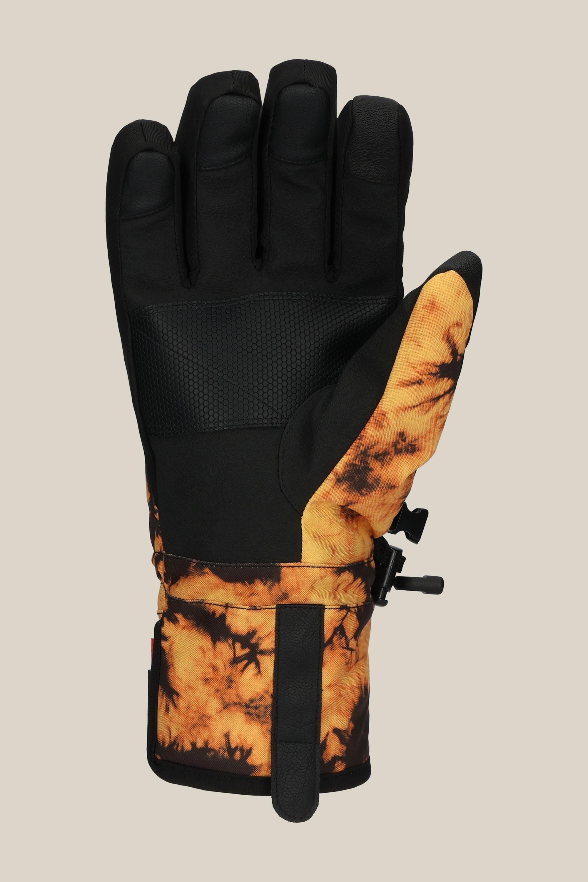 686 Men's Infiloft Recon Glove – 686.com