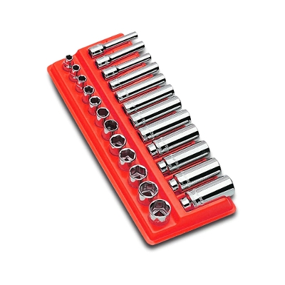 正規輸入品] MAC TOOLS（マックツールズ） 1/4