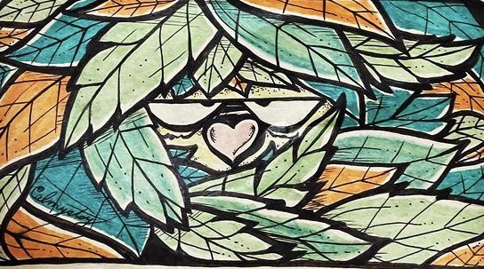 3月25日まで】クレクレUMA クレティ（Sakuraカラー）予約受付中