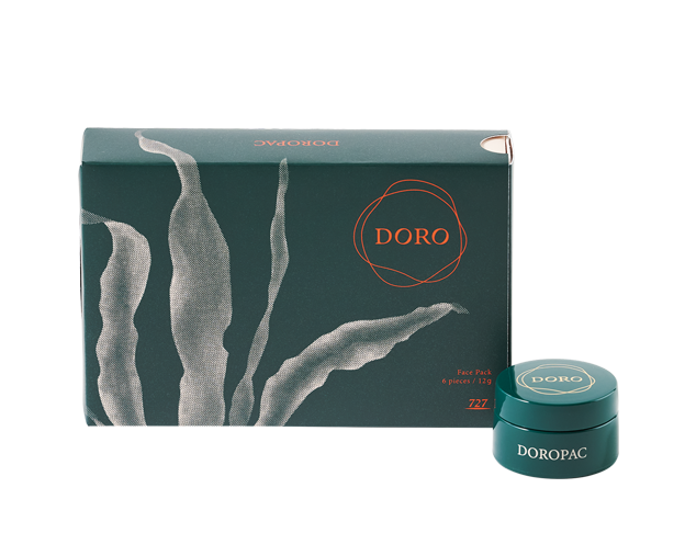 シャスニー クリア クレンジング｜ブランド一覧｜製品｜727 セブンツー